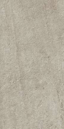 SK02 Silverlake Resia NAT SQ 30x60 Mirage