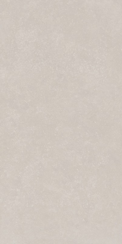 KM6012G0131R Касабланка RP серый светлый матовый обрезной 60x119,5x0,9 Kerama Marazzi