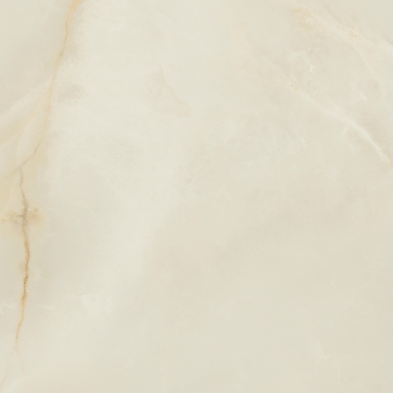 Quios Pulido Cream 60*60 Baldocer