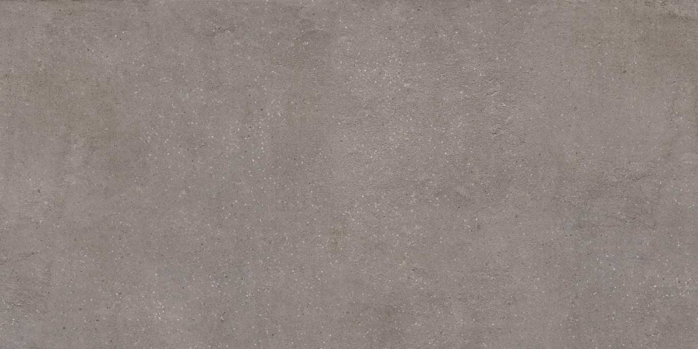 Village Soft Fonce Rect 60x120 Baldocer