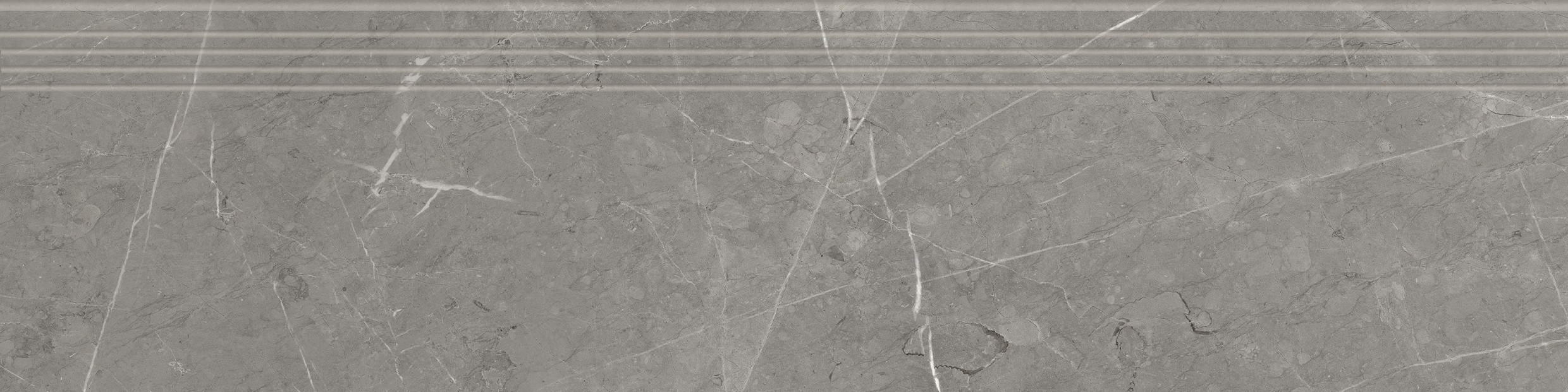 K-2202/LR/st01 Skala Grey 294х1200x10 Kerranova