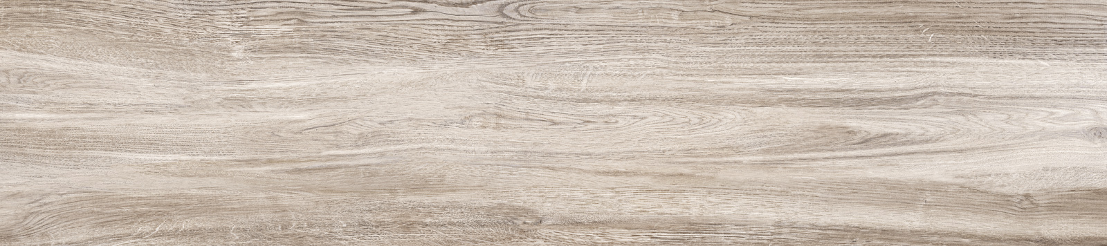 GP2090EXC05R Exotic Wood Gris Sugar 200x900 Delacora