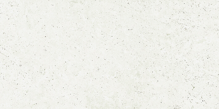 Maxford White 60x120 Stiles Ceramic