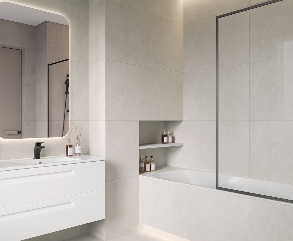 Stone Divine Grey Ceradim