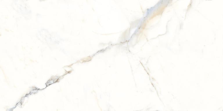 Milky Way PGVT 60x120 Casati Ceramica