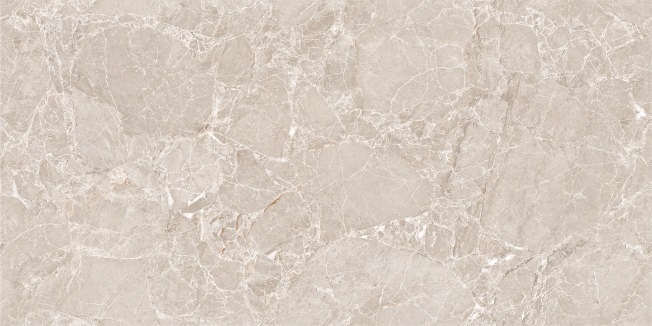 Destil Silver Carving 80x160 Maimoon Ceramica