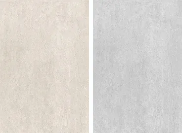 Тандем Шахтинская плитка