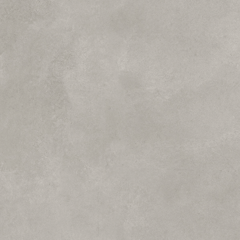 1040 Azure Grey 60x60 Artcer
