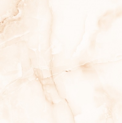 Mystery Beige 60x60 Realistik