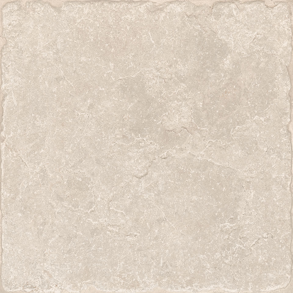 79480 Ostuni Tufo 60х60 Cerdomus фото 10