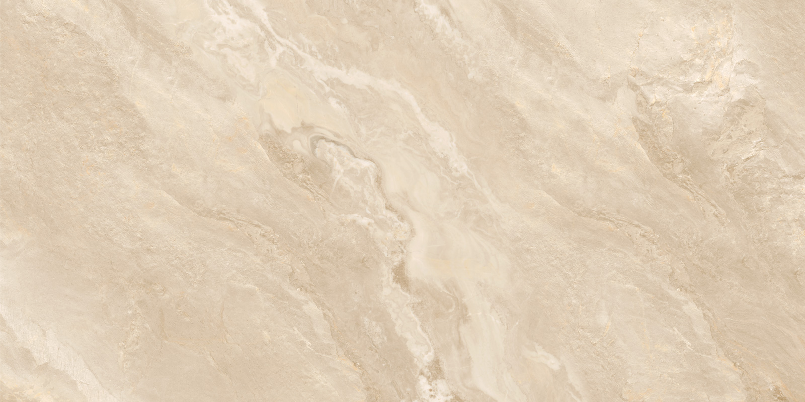 60120RGE11M Argenta Beige матовый карвинг 600x1200x7 LCM