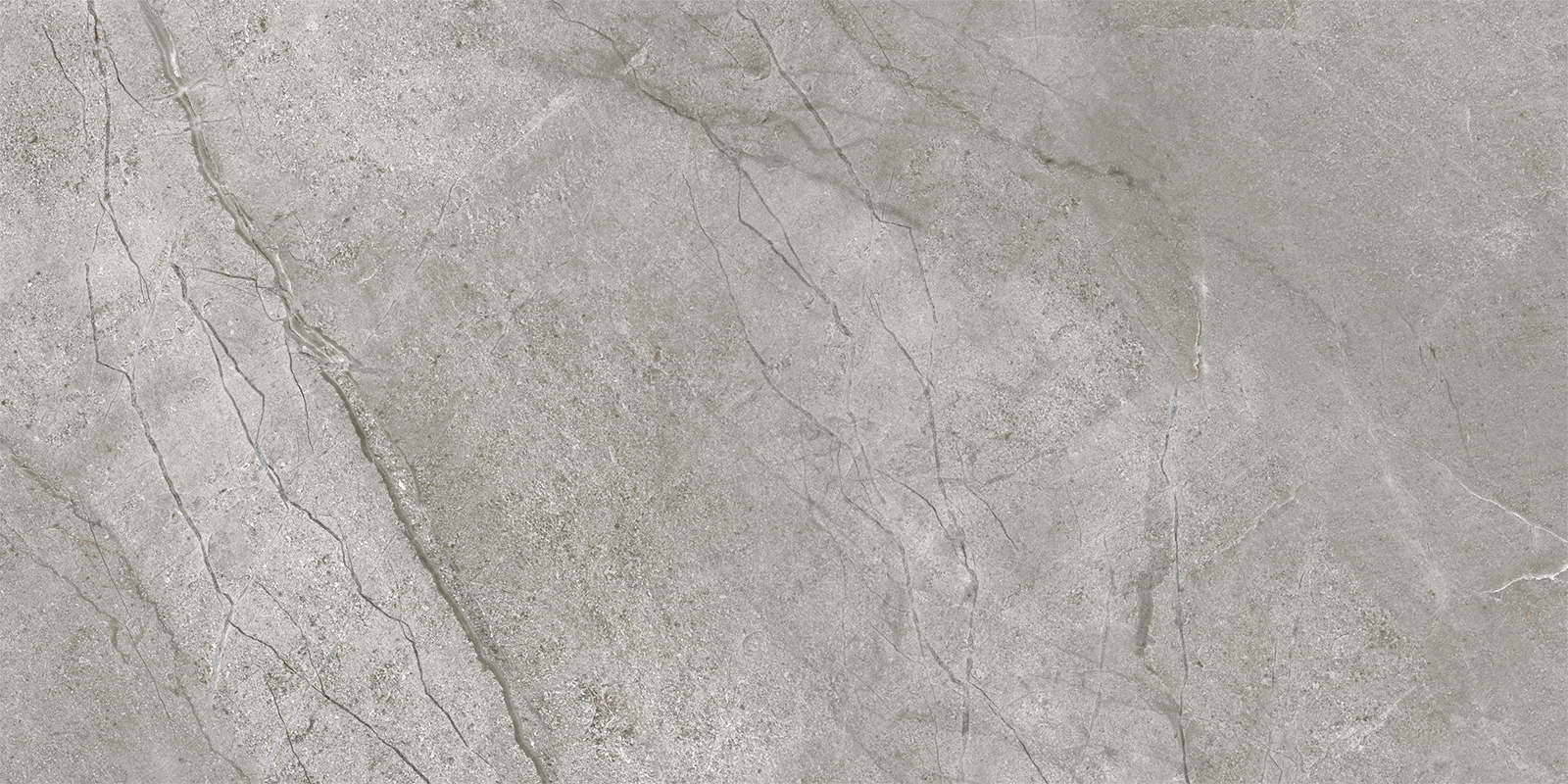 GFA3060RKL77R Rock Line матовый 300x600x7 Alma Ceramica (Уралкерамика) фото 13