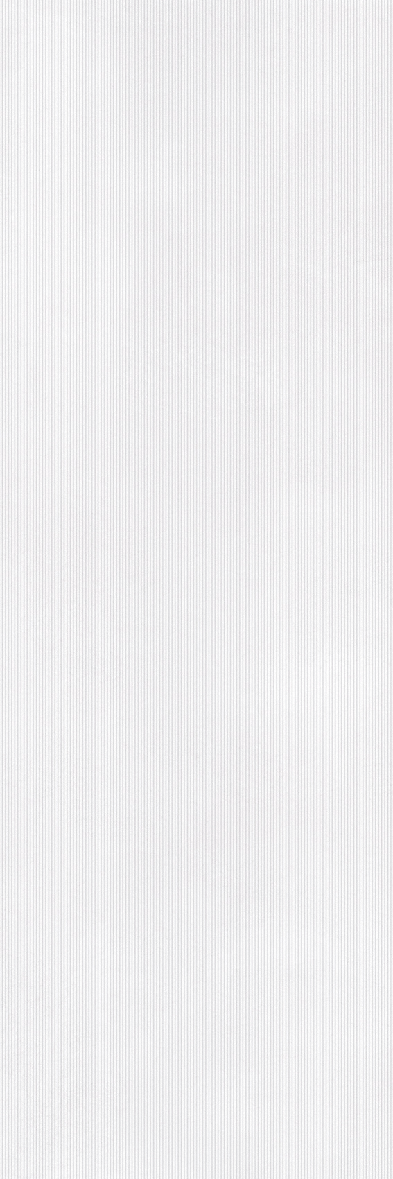 R0002998 Haussmann Natural 40x120 Metropol Ceramica