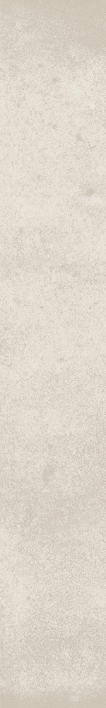 J92147 Nolita Pearl 4,8x45 Sadon