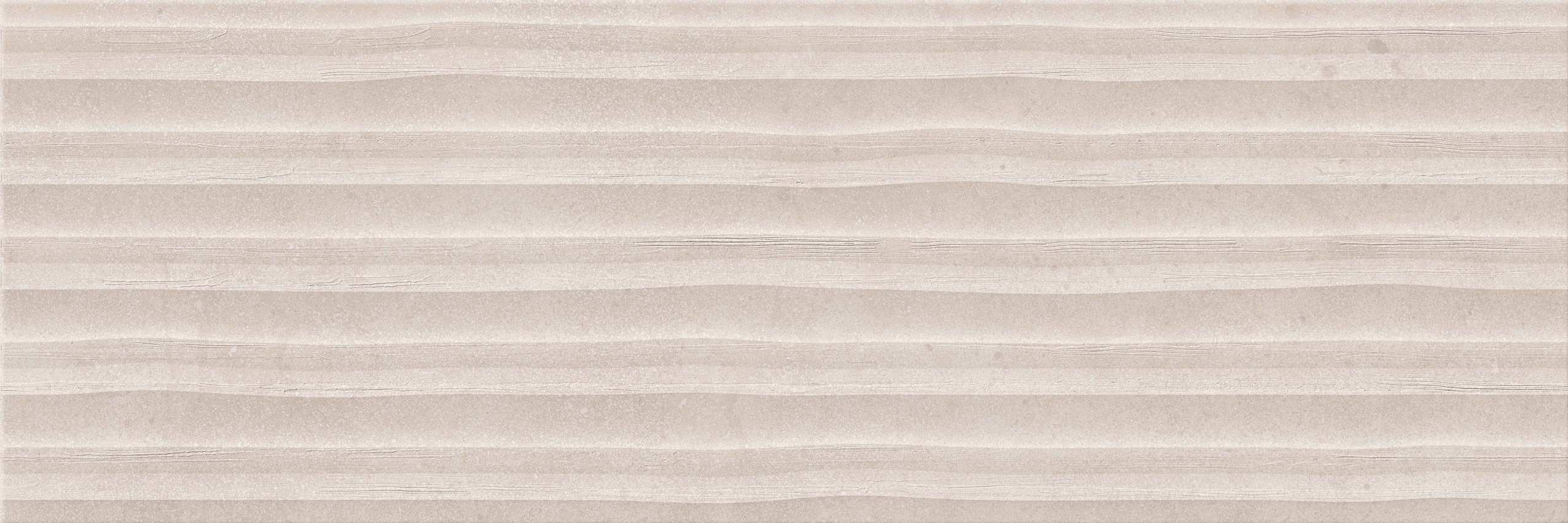 Kyoto beige 03 30х90 Gracia Ceramica