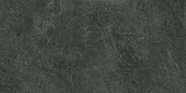 SG592102R Риальто зеленый темный лапатированный 119.5x238.5 Kerama Marazzi