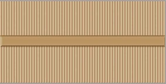 Pincio Caramelo Mix 4 10X20 VIVES