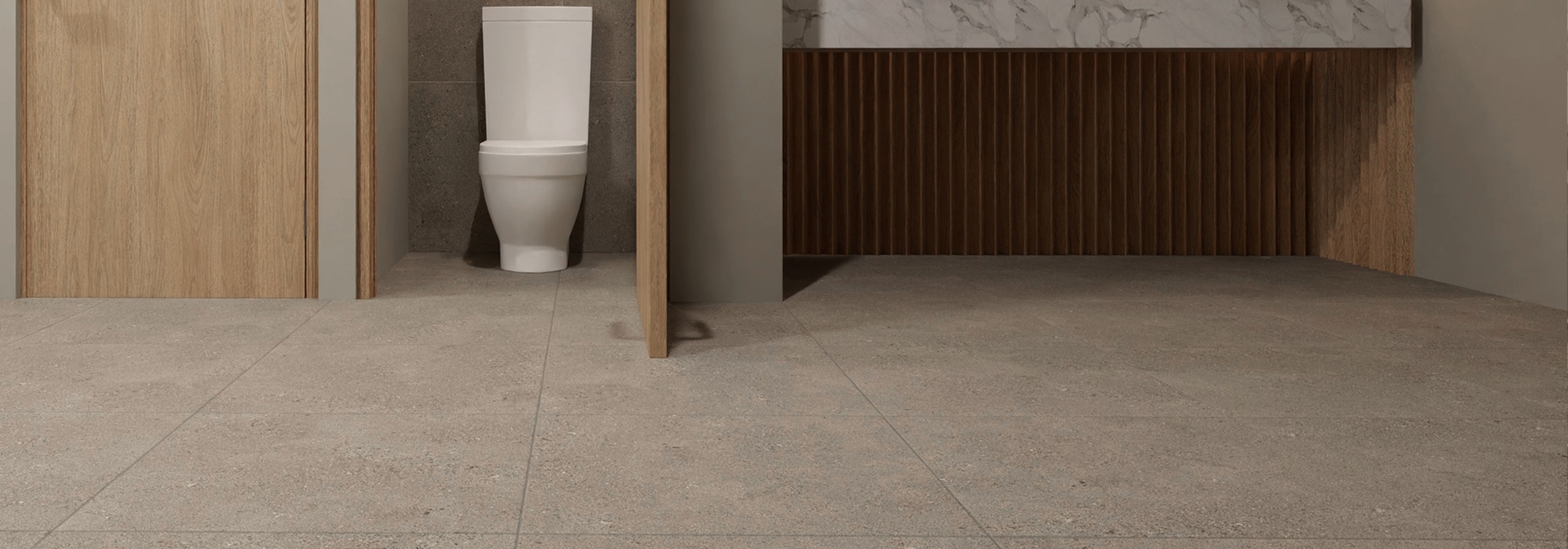 GSR0208 Antibs Бежевый темный граниль 60х60 ProGRES Ceramica