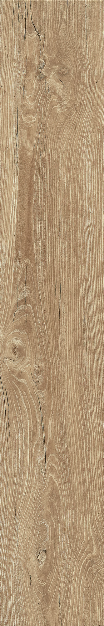 CW-RT13-B Husk Wood Cherry Rustic 20x120 Creanza
