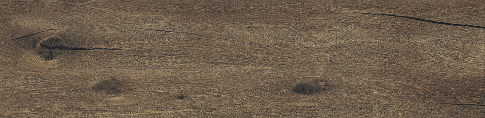А15985 Natural темно-коричневый ректификат R12 21,8x89,8 Cersanit