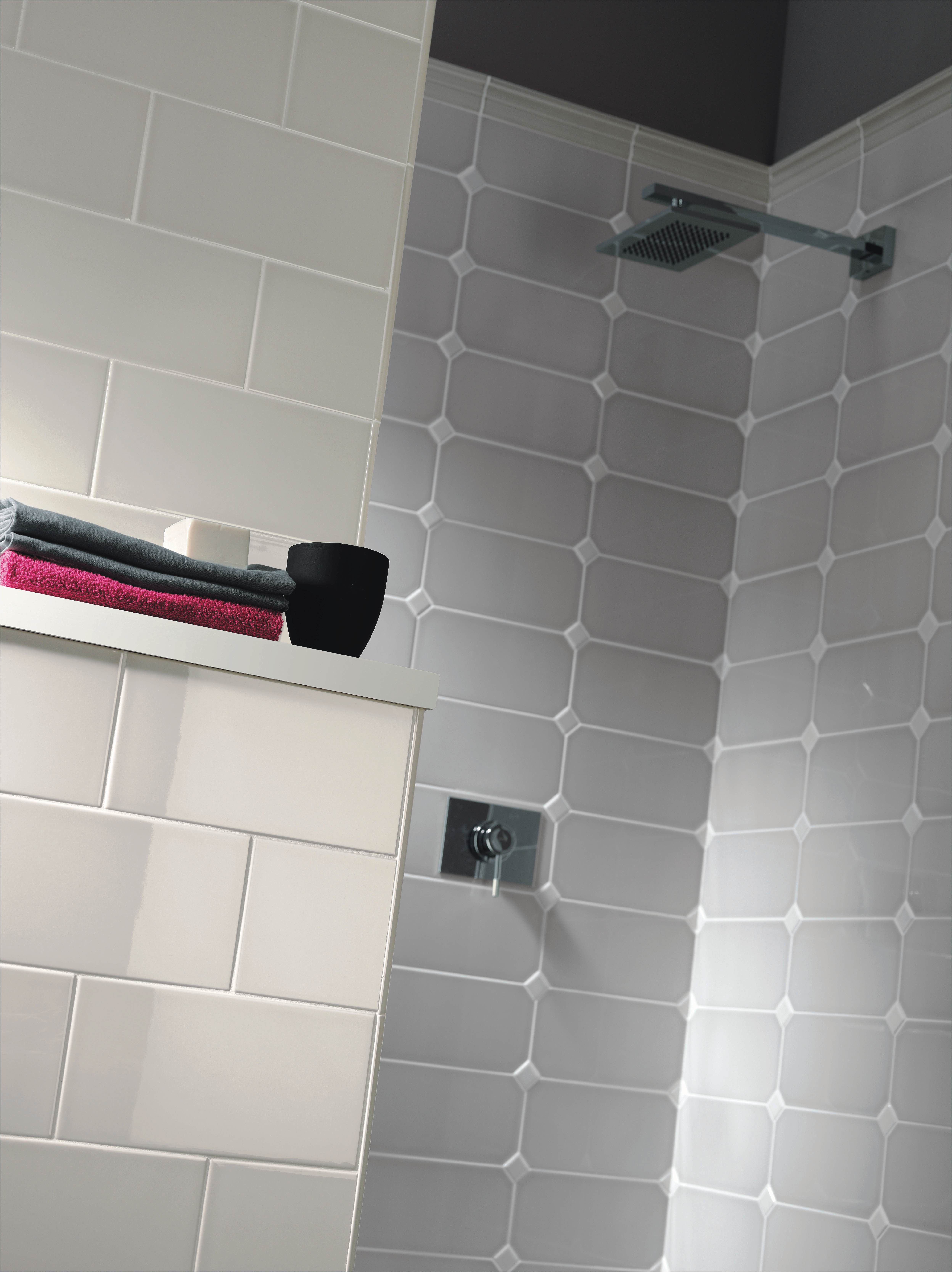 New Classic Ceramiche Grazia