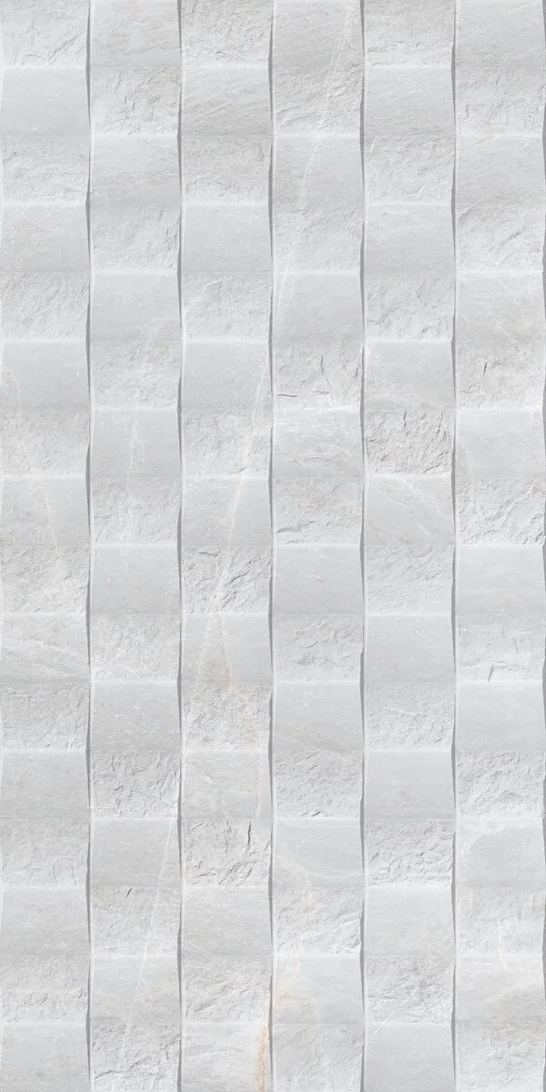 P0007450 Masaya Concept White Matt 120x60 Keraben фото 6