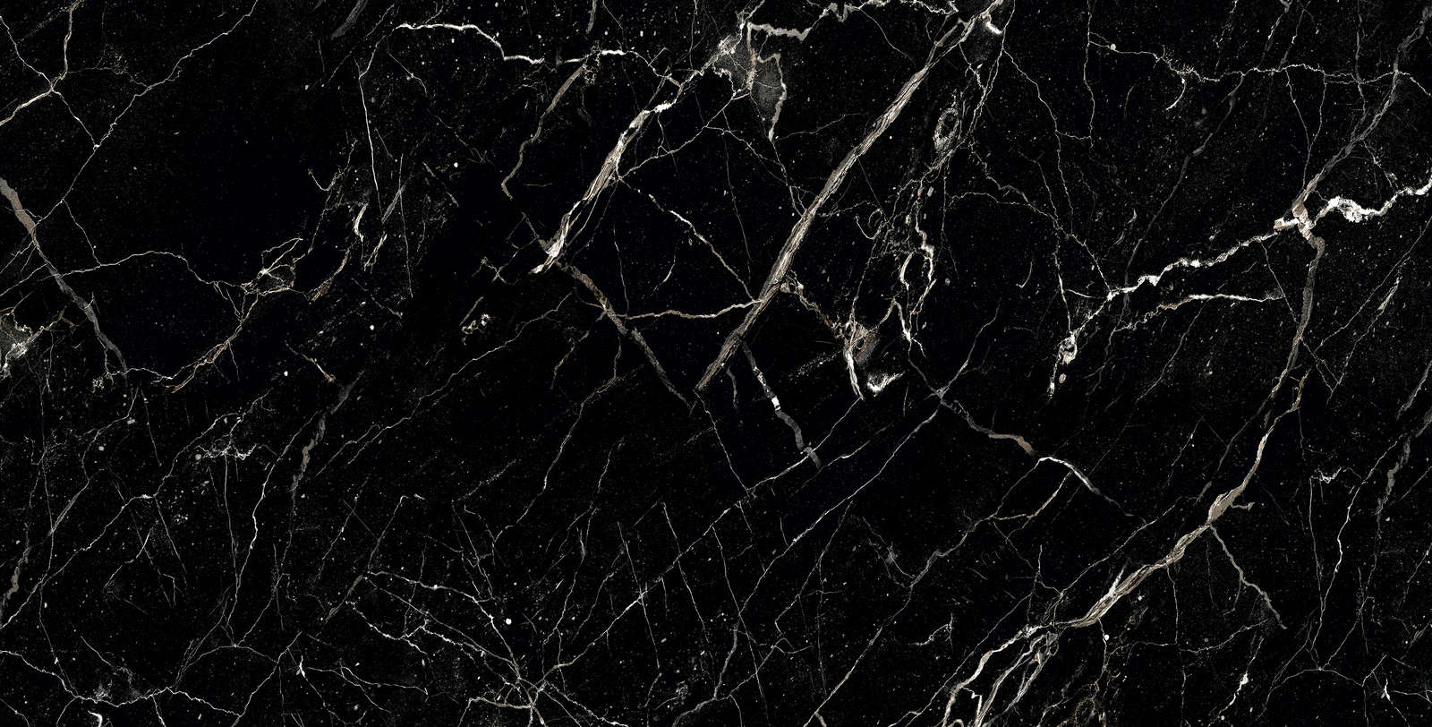 Estrada Nero 1200x600 Velsaa
