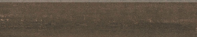 DD201320R/3BT Про Дабл коричневый обрезной 60х9.5 Kerama Marazzi