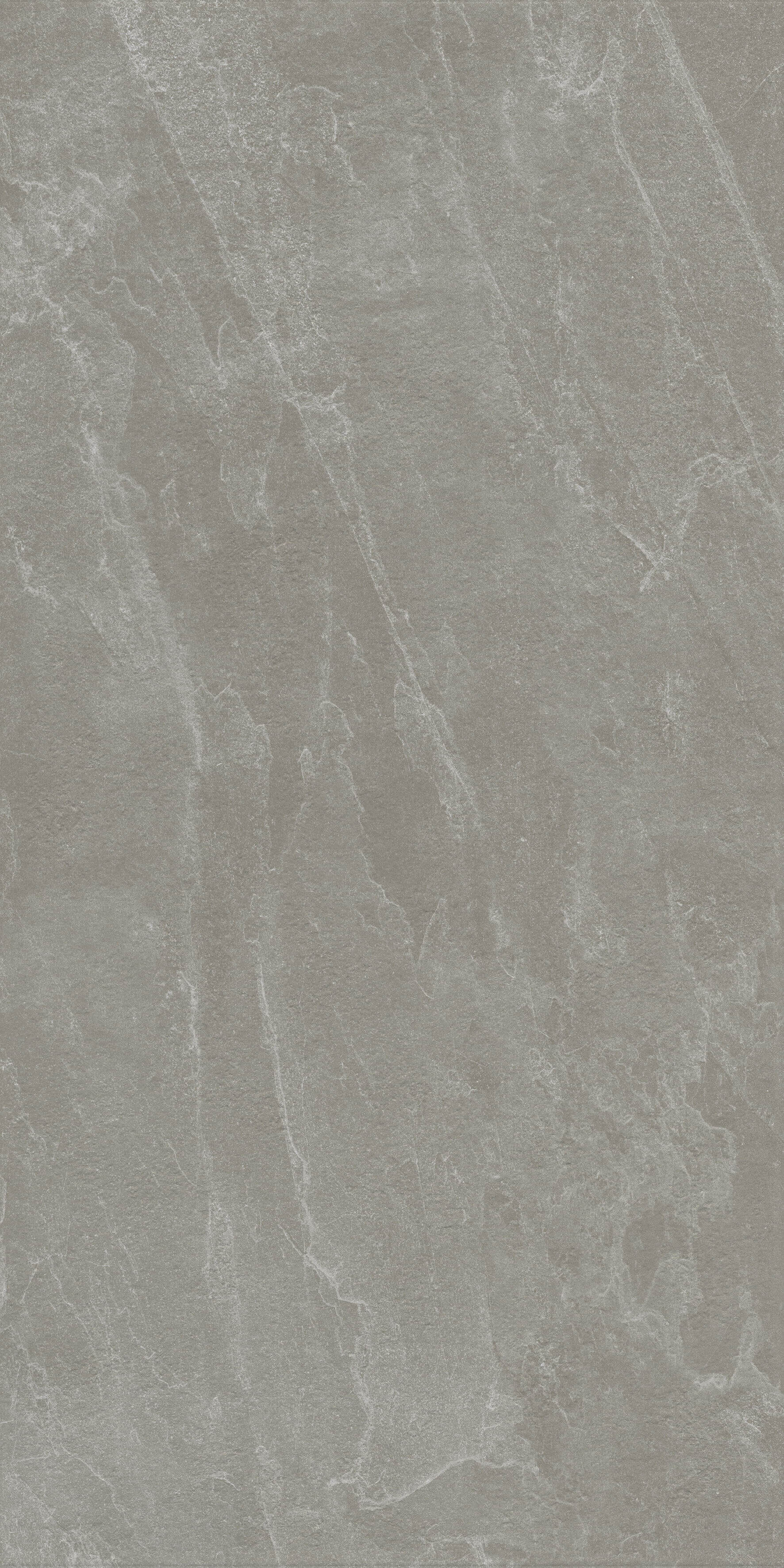 1219 D Stone Grigio Matt Ghr 120x60 Artcer фото 17