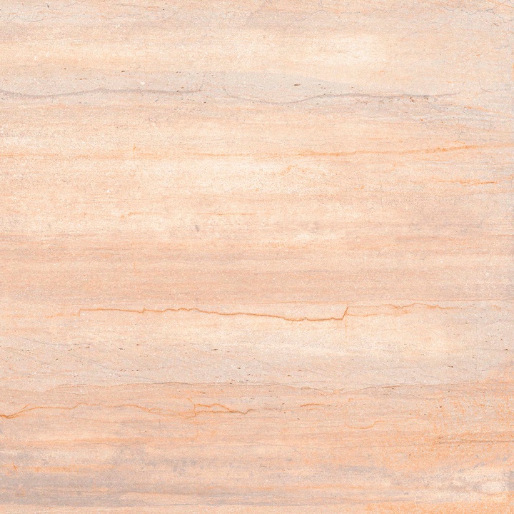 Travertino Beige 80x80 ZERDE TILE