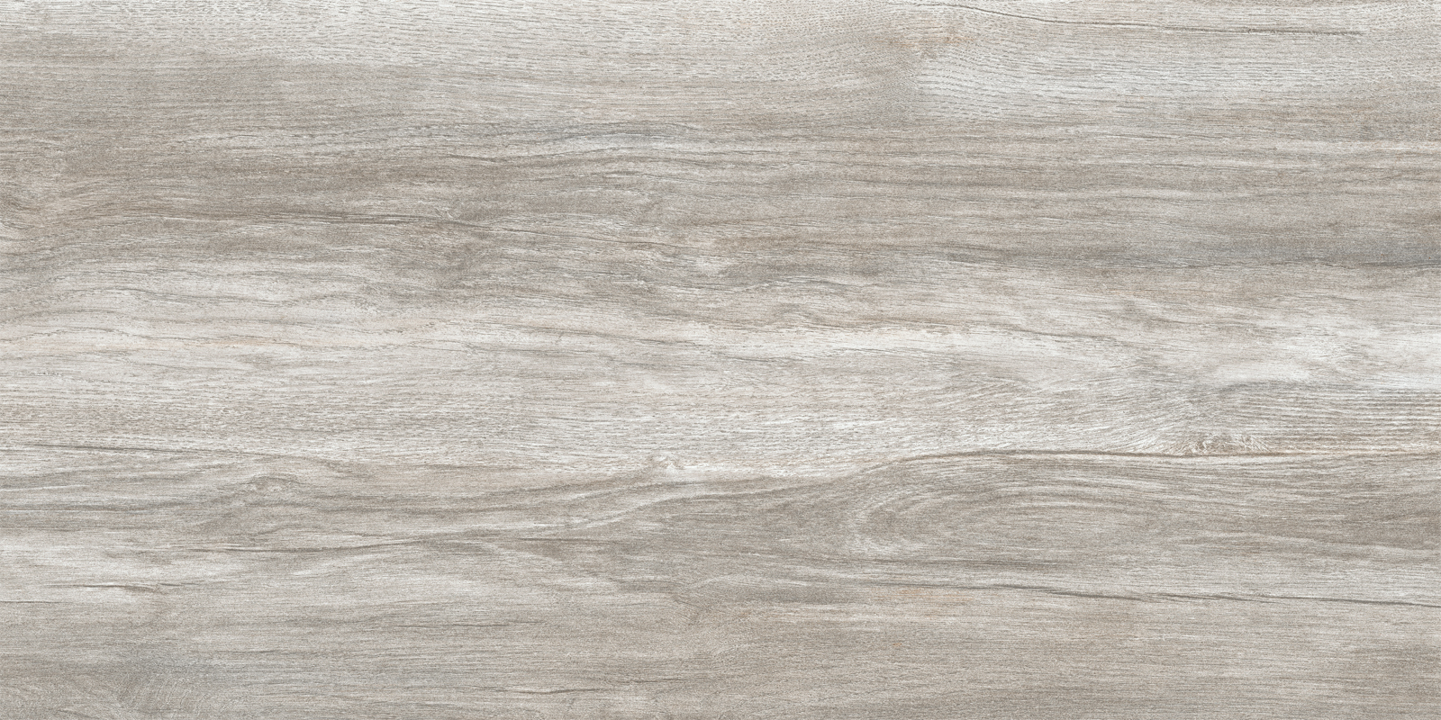 GFA3060FER74R Ferro матовый 300x600x9 Alma Ceramica (Уралкерамика)