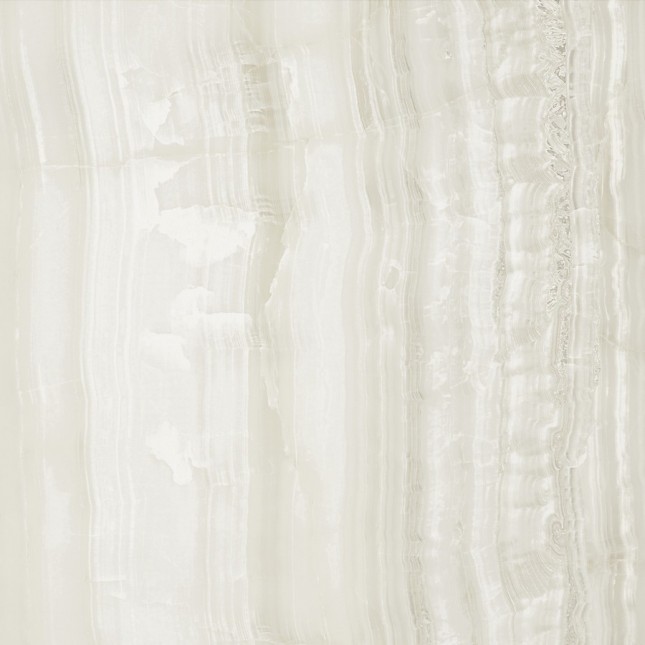 GRS04-07 Lalibela Drab 60x60 Gresse