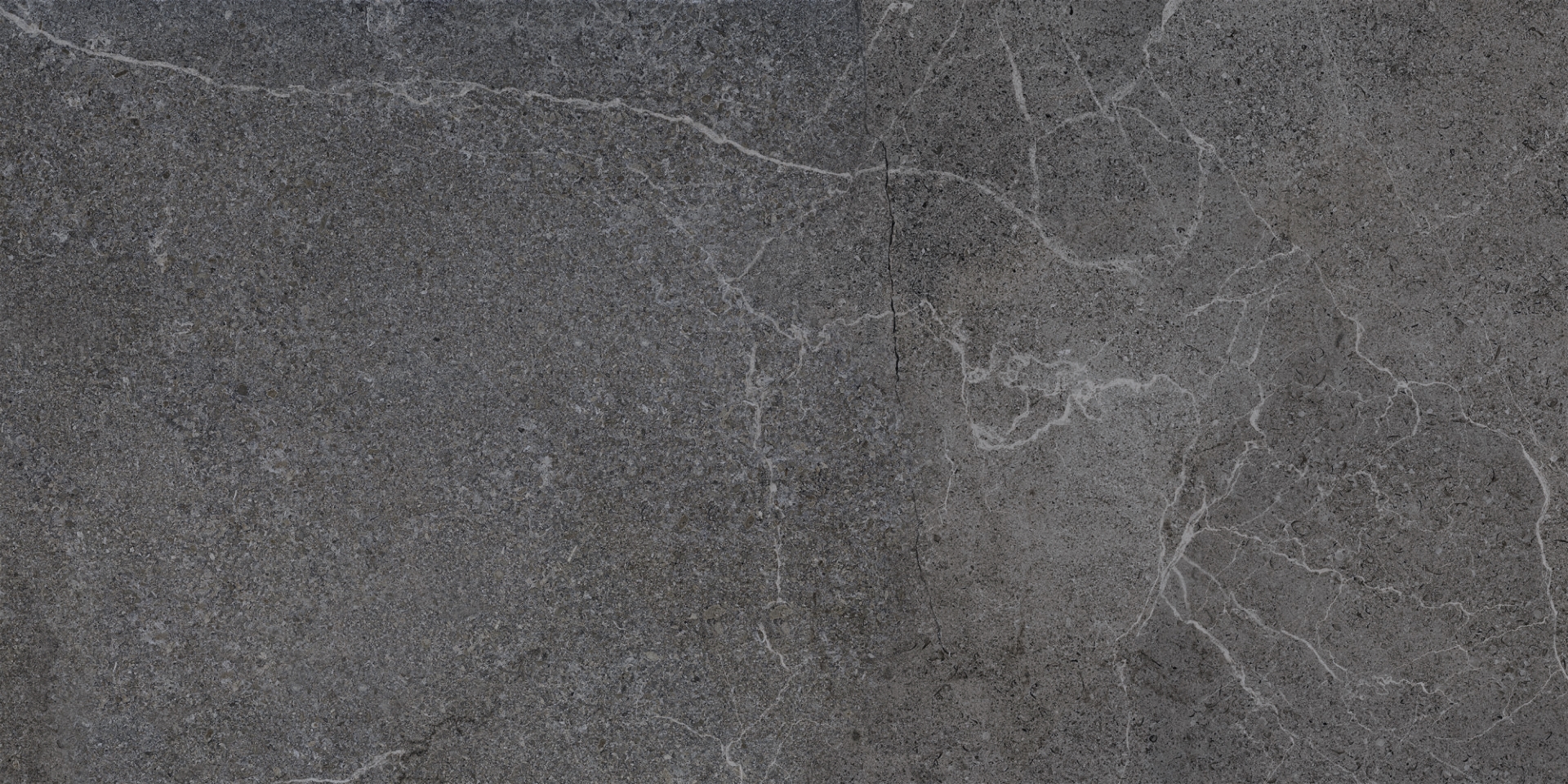 38828 Lucca Anth AS/60X120X09/C/R 60x120 Peronda фото 17