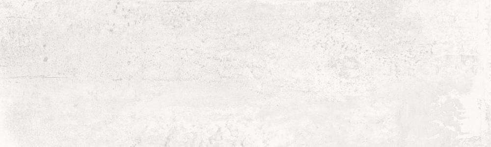Metallic White 29.75*99.55 Aparici