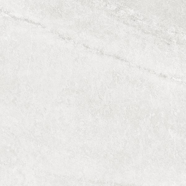 44JG Lambda Blanco 60x60 VIVES