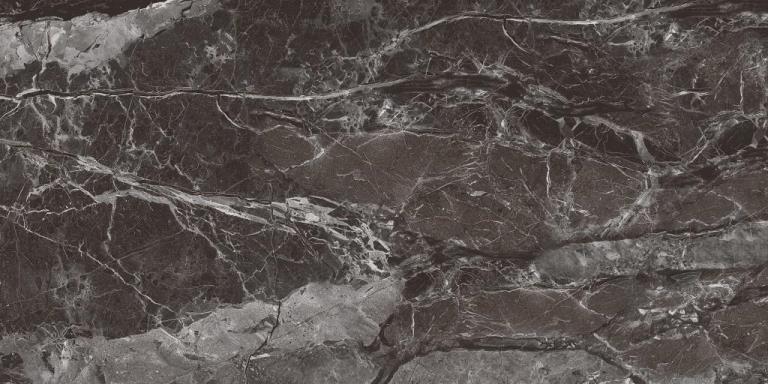 Nero 60x120 Laparet