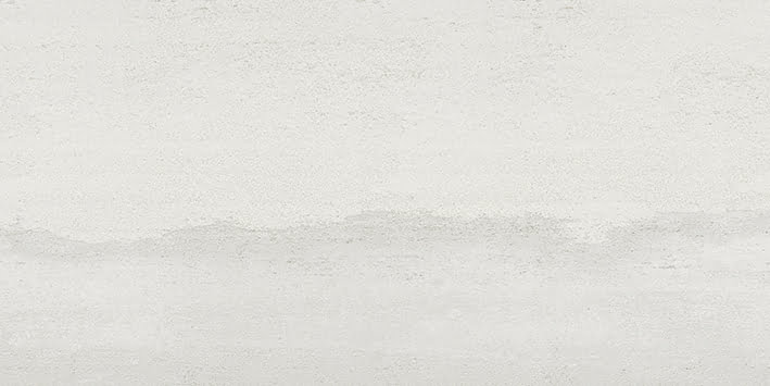 Mor Ice 60x120 Stiles Ceramic