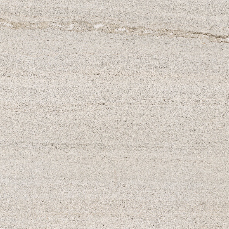 Marina Beige SR 60x60x2 Casati Ceramica