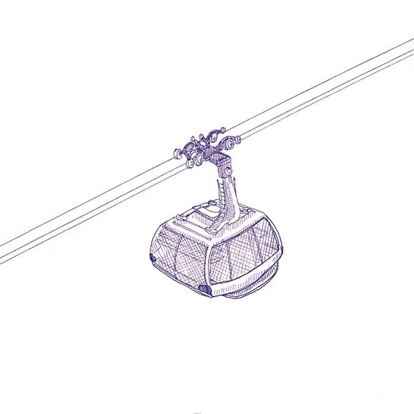 4101303 Stories Eddie Matte 10x10 41ZERO42 фото 7