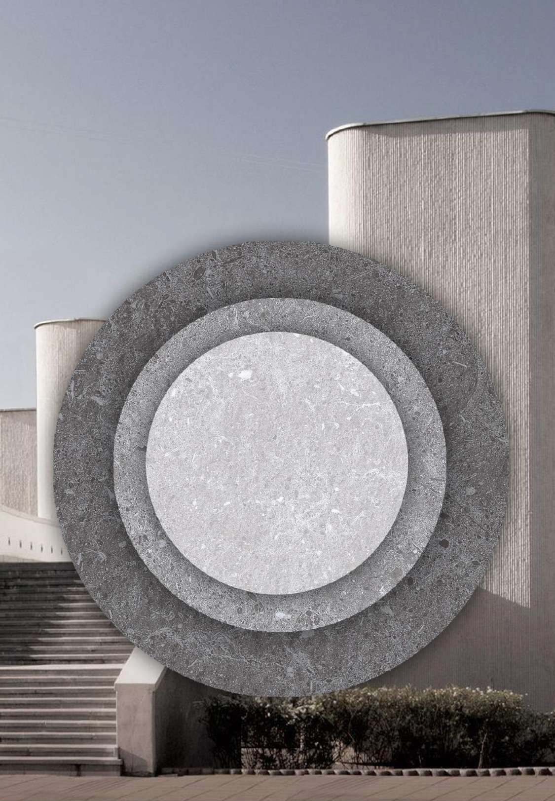 Lasko Novin Ceram Yazd Tile Co