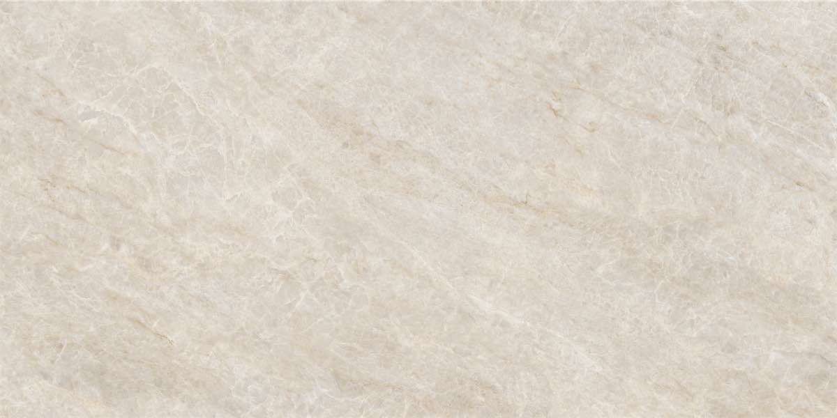 NTT9512AC Taj Mahal Beige Antislip Carving 60x120 NT Ceramic фото 5