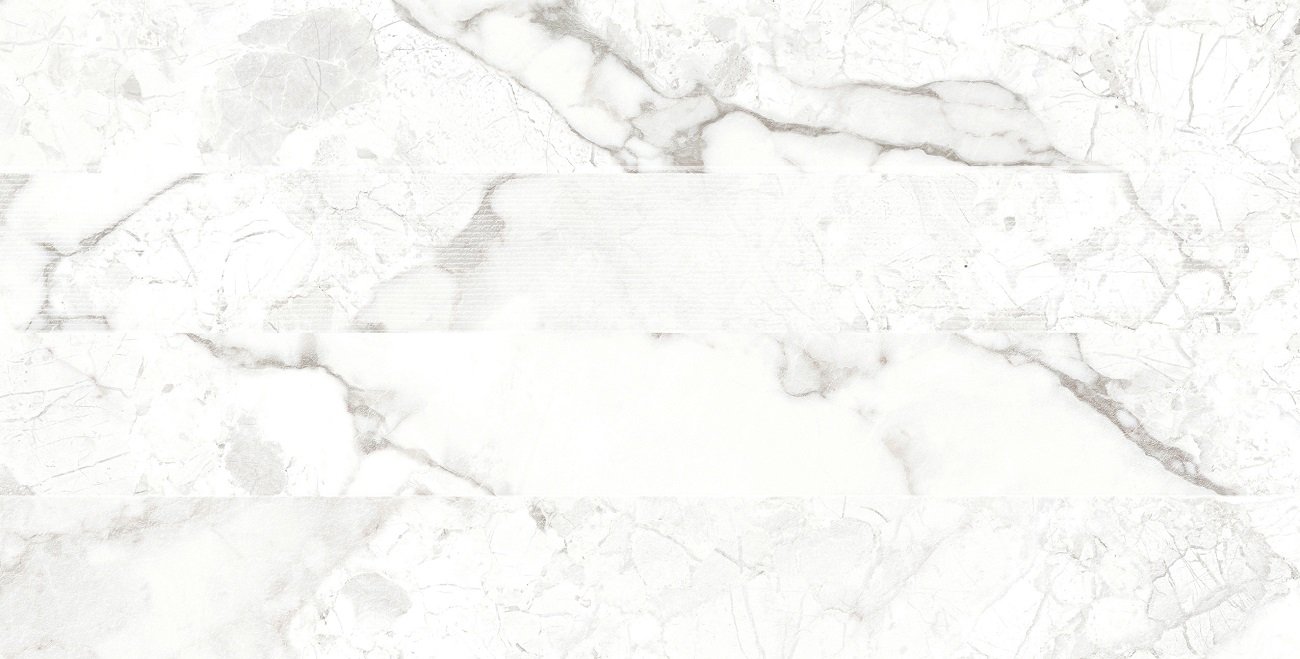 Rock Breccia Bianco Matt 60х120 Ocean-Ceramic