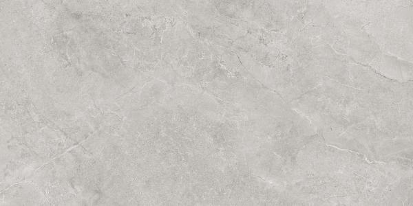 SG50005220R Pluto Silver Светло-Серый 60х119.5 Laparet
