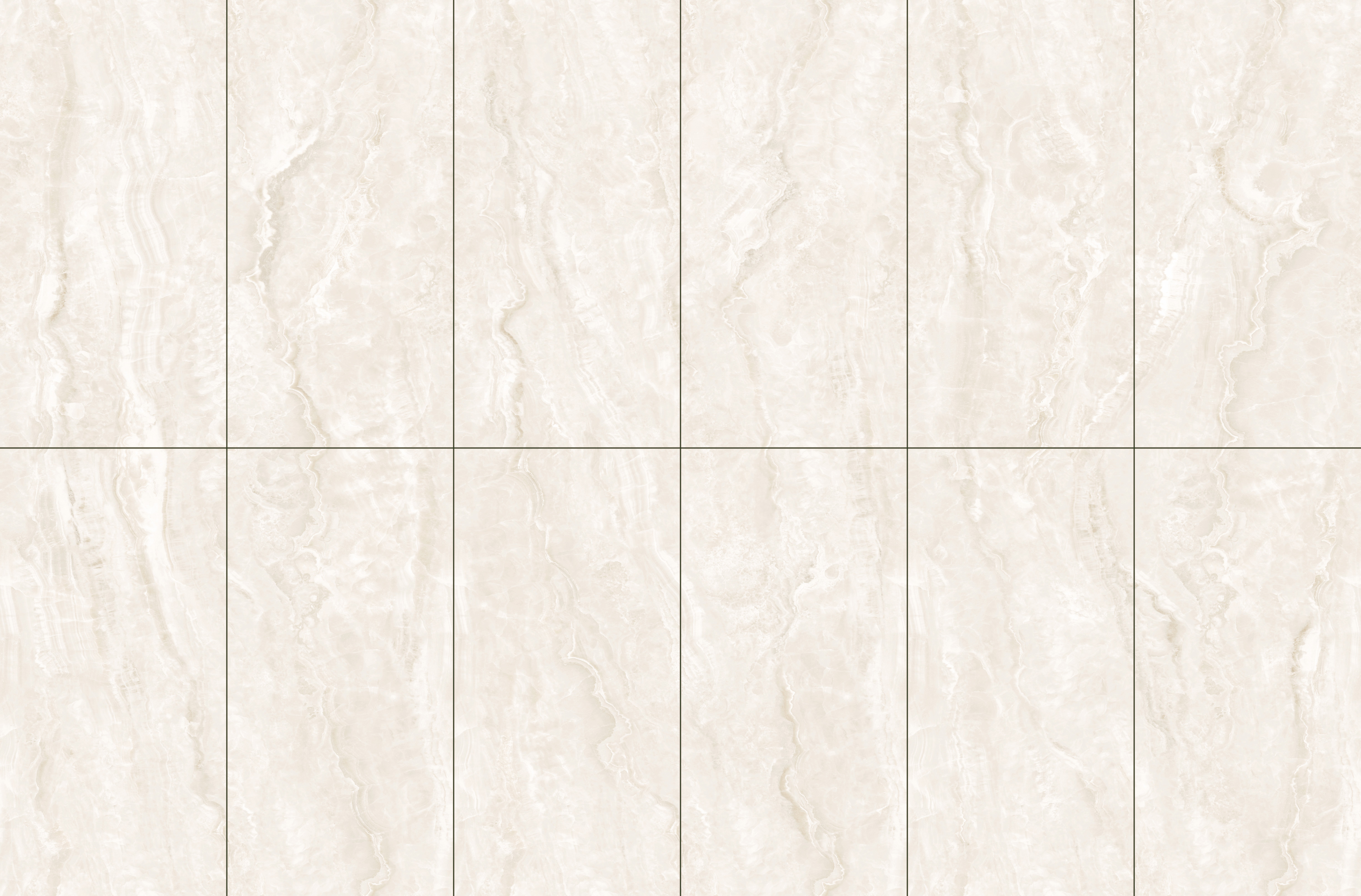 Glister Glossy Casati Ceramica фото 2