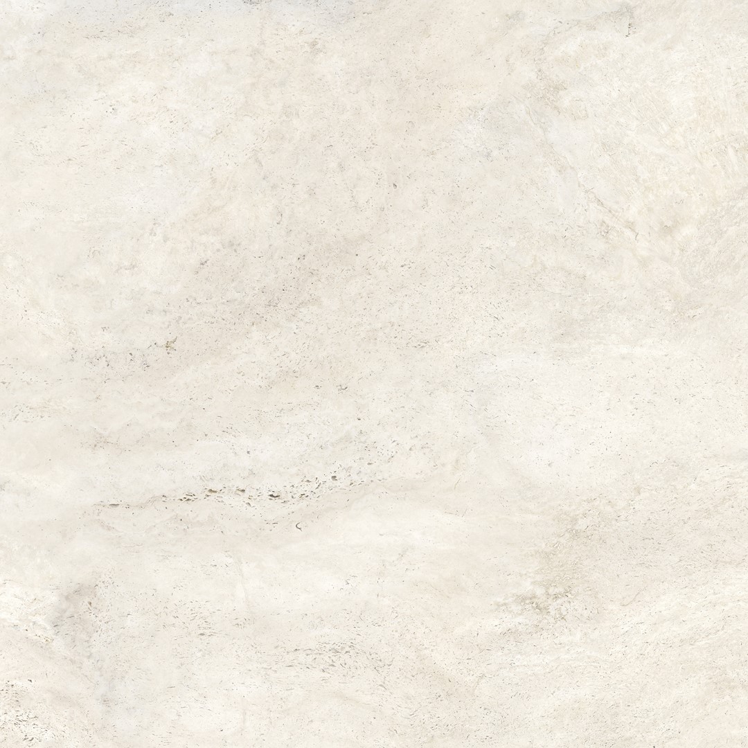 100383858 Toscano Bone Nature 120x120 Porcelanosa