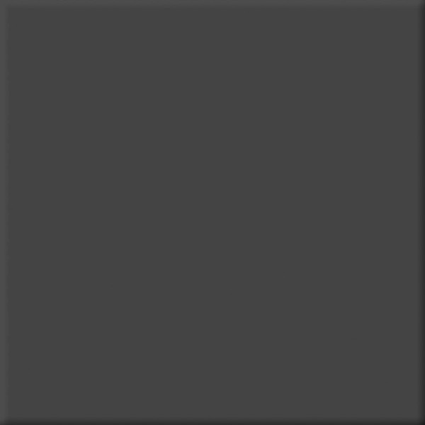Mugat Negro 22,3x22,3 Geotiles