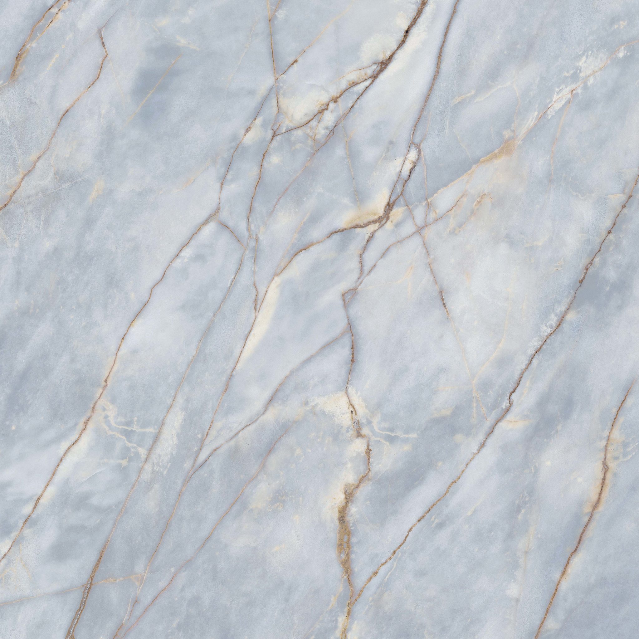 0014361 Deep River Lux 3D Rett 8.5mm 120x120 ABK