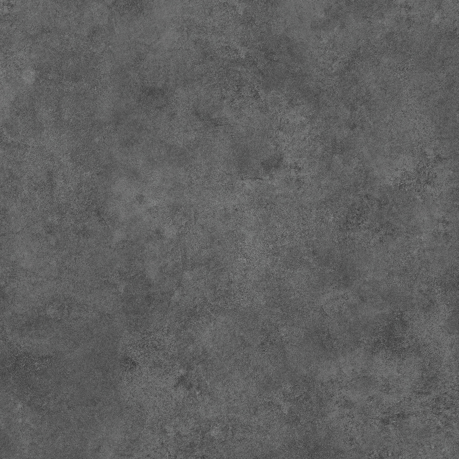 GFU6060DRV20R Drive матовый карвинг 600x600x9 Alma Ceramica (Уралкерамика) фото 6