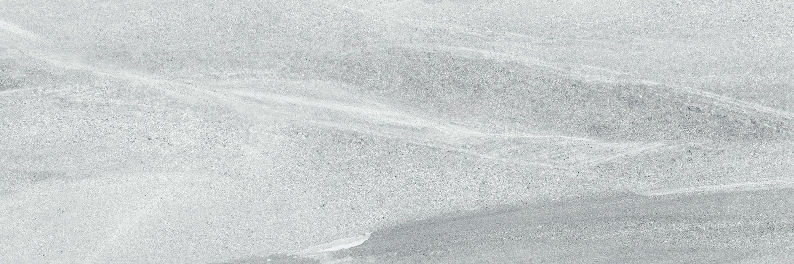 TWA11SLR707 Slate rock 200*600*7.5 Alma Ceramica (Уралкерамика)