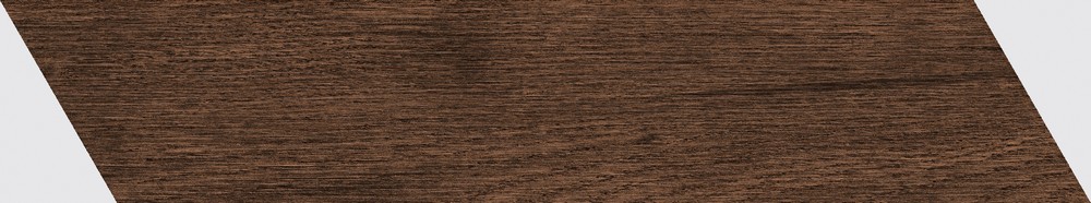 ENWD6028SR845 Norway Umber Matt Relief 80x450x8 Ennface